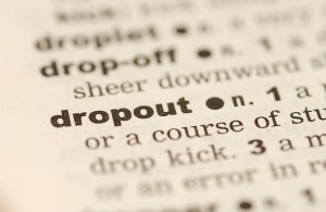 dropout-300x195
